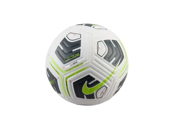 Ballon football nike academy team fa24