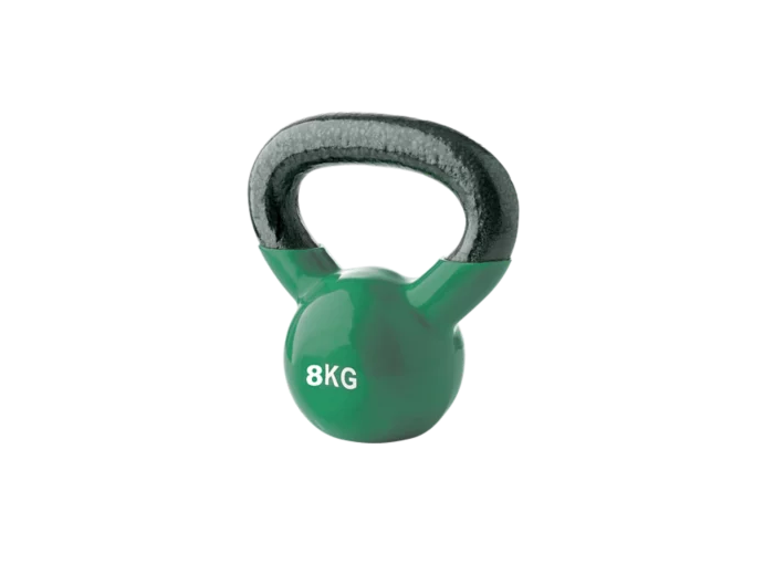 Kettlebell 8 kg