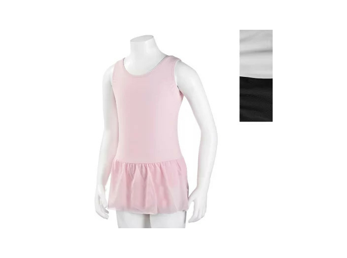 Justaucorps mathilde jr