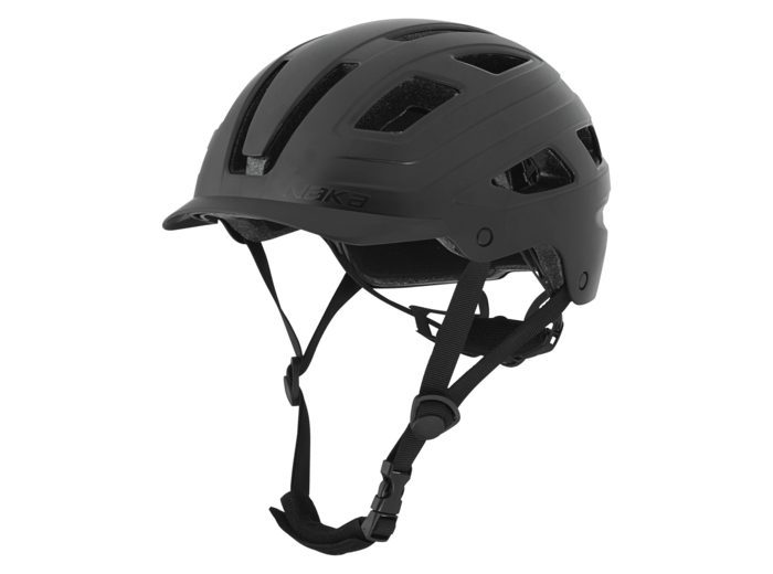 Casque ville mobilite 22