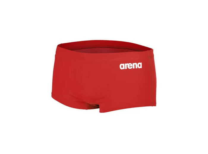 Shorty de bain court solid