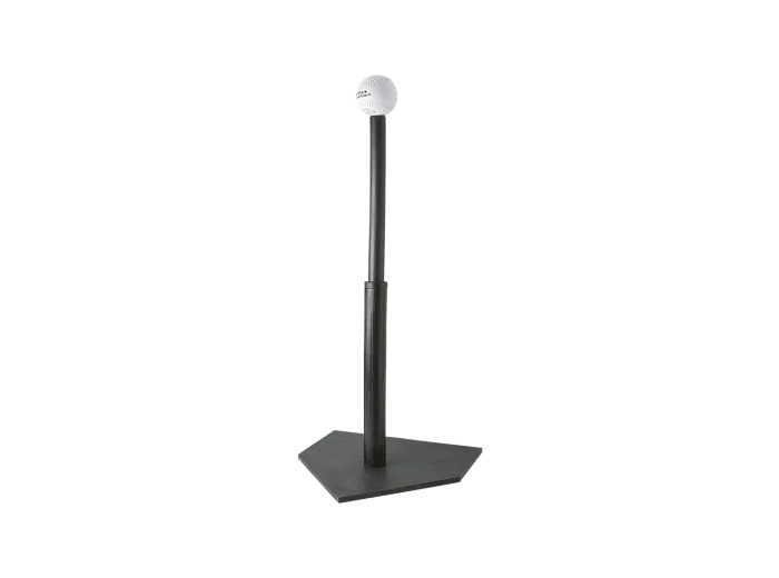 Batting tee
