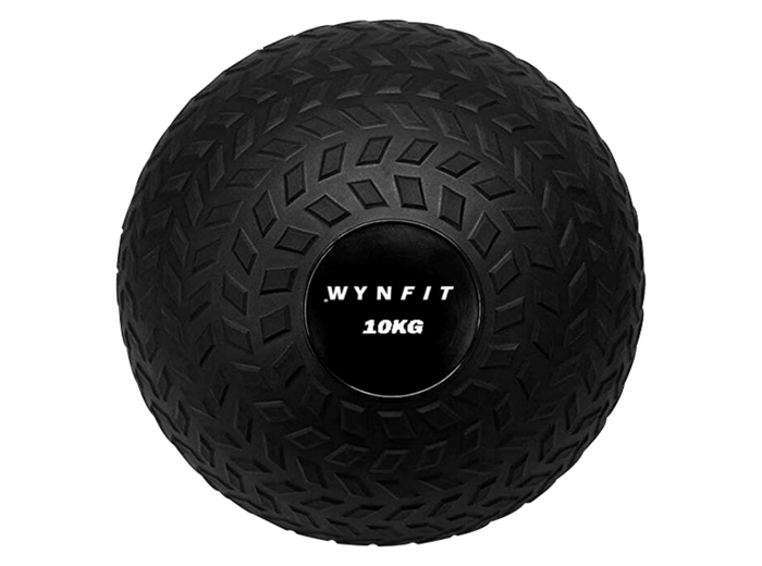 Slam ball 10 kg