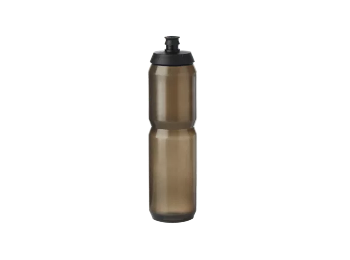 Bouteille-1 l