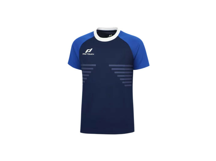Maillot de rugby junior