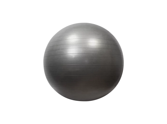 Gymball/balle gymnique 75cm