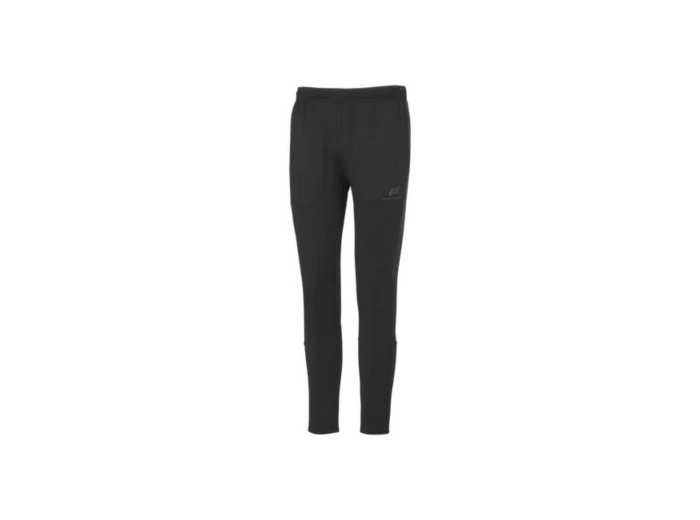 Pantalon d'entrainement speedlite v adulte