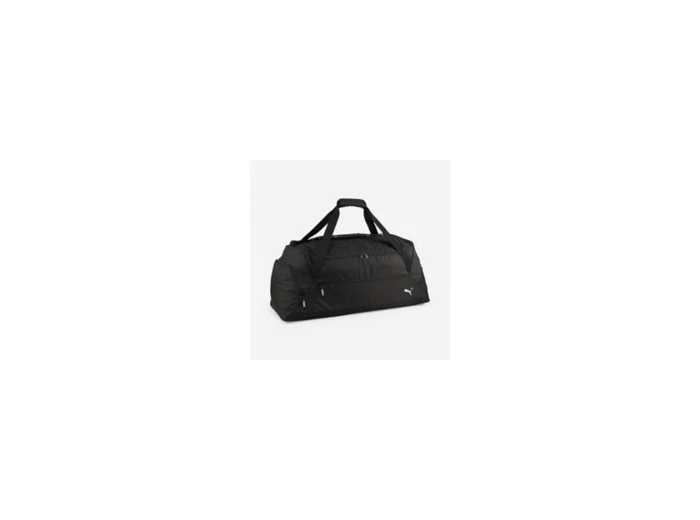 Teamgoal teambag l