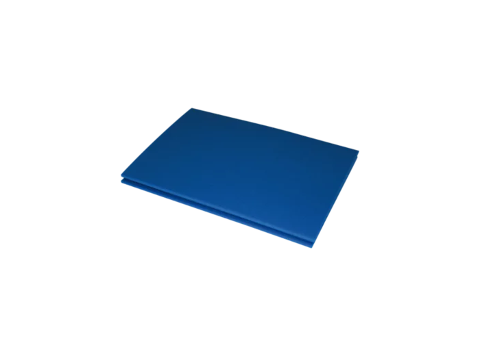 Natte de gymn pliable 140 x 50 x 0.