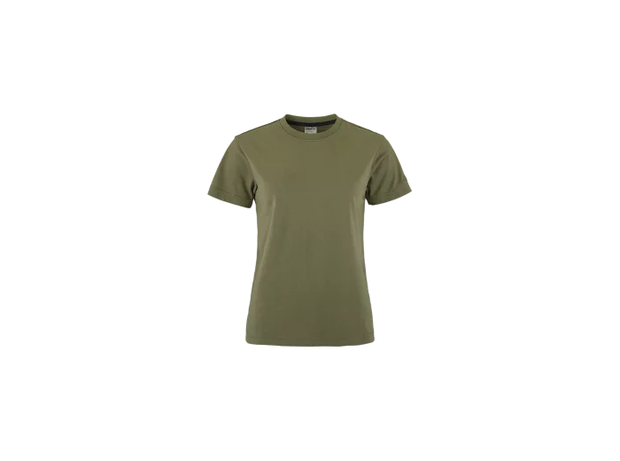 Community 2.0 tee w rift