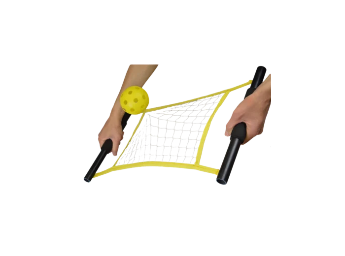 Set de flying-ball