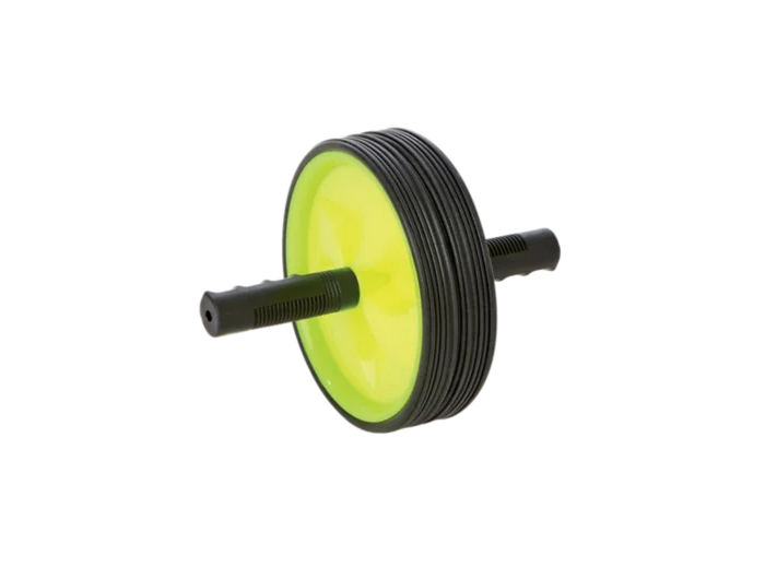 Ab wheel