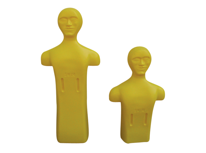Mannequin