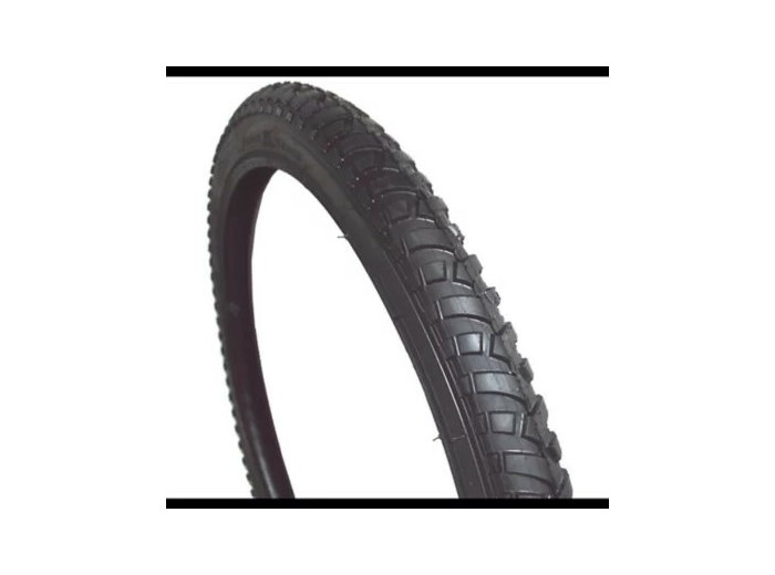 Pneu 20’’ x 1,75