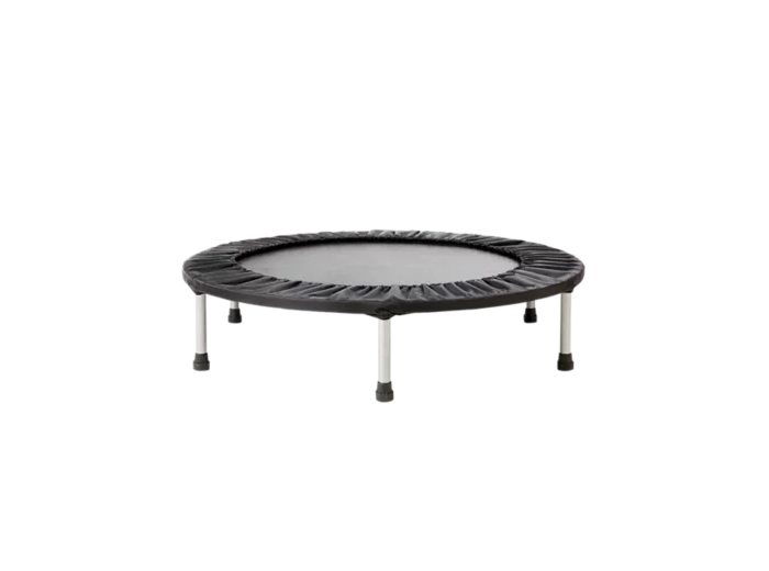 Mini trampoline