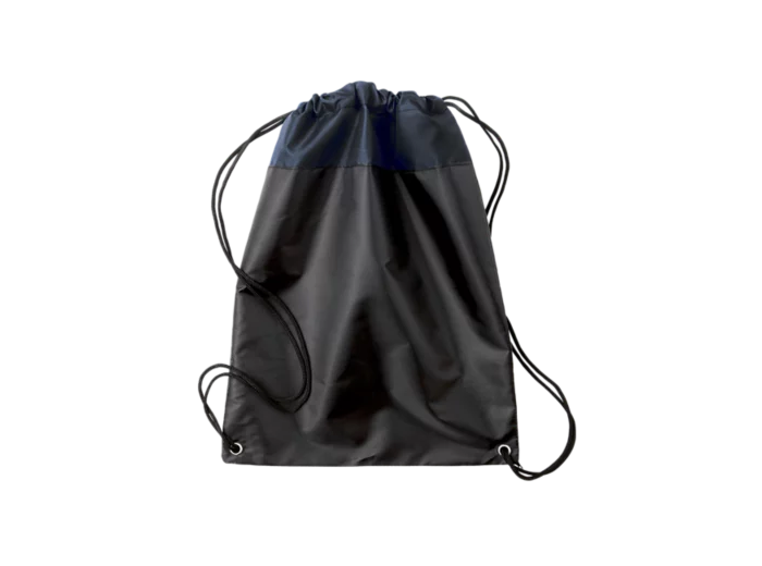 Sac multi- usages