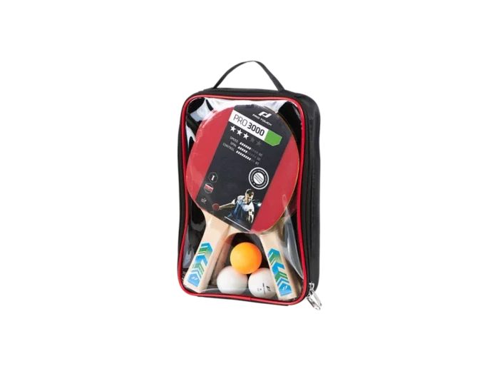 Pro 3000 - 4 player