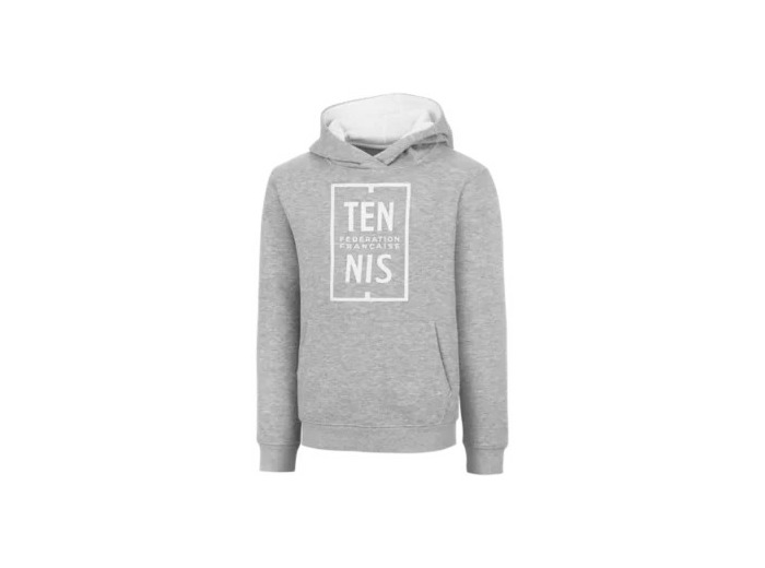 Sweatshirt wallace fft jr
