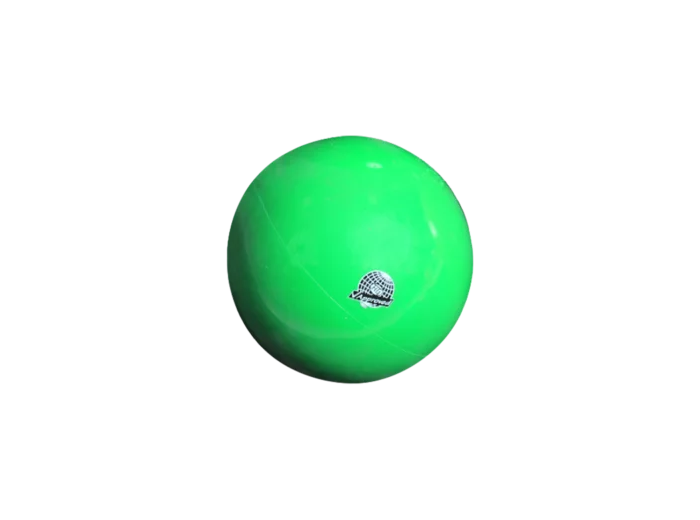 Ballon de competition