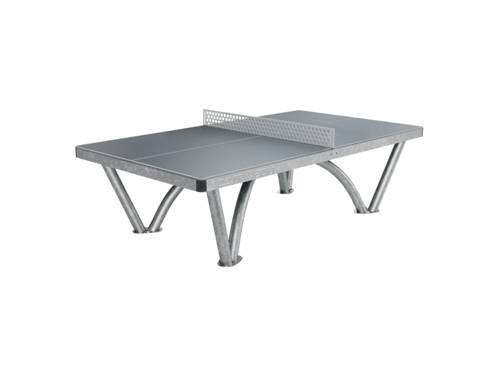 Table de tennis de table park
