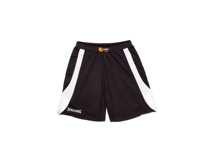 Jam shorts