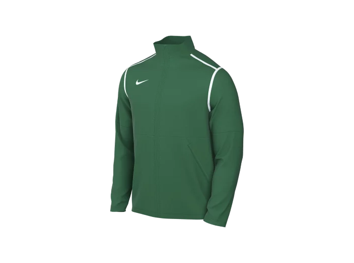 M nk df park20 trk jkt k r