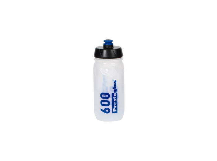 Bouteille prestoglas 600ml
