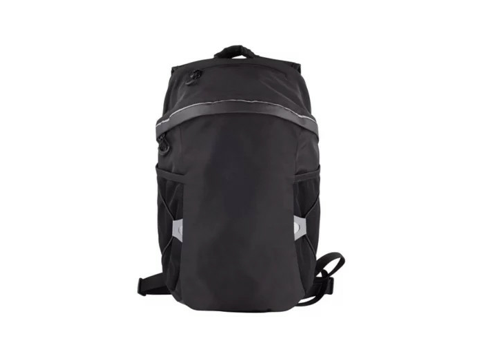 Daypack
