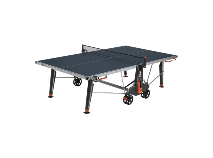 Table de tennis de table 500x outdoor