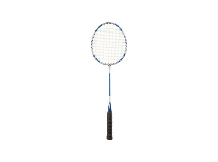 Raquette badminton 66 cm