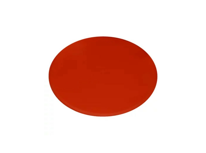 Cercle