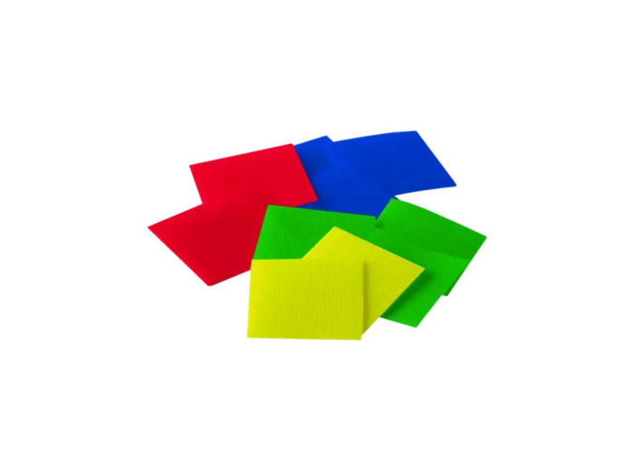 Kit traverse escalade