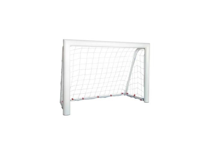 Mini but auto lesté alu pliable pm