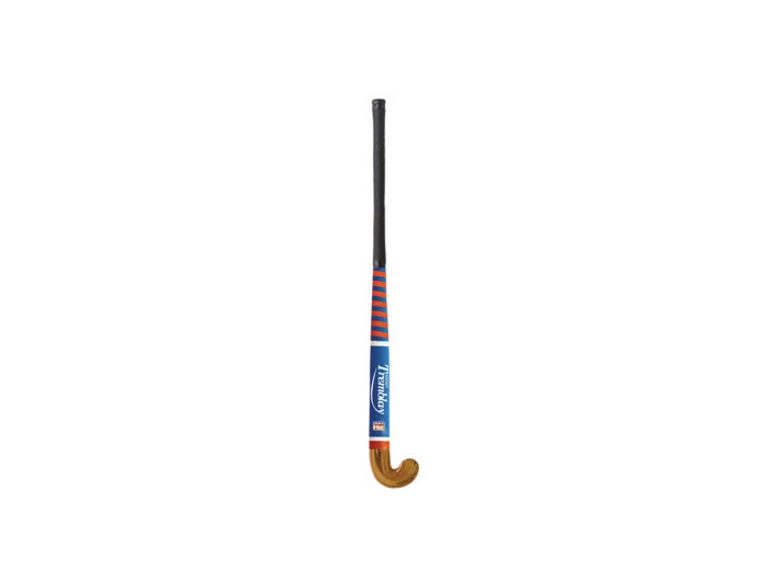 Crosse hockey sur gazon