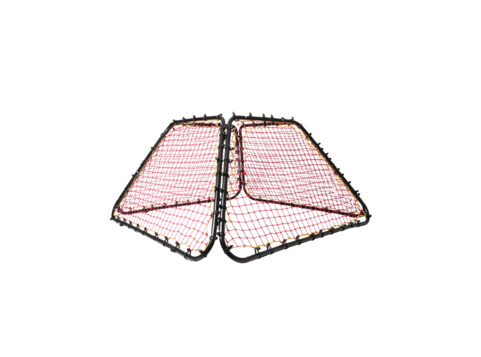 Tchoukball 4 côtes