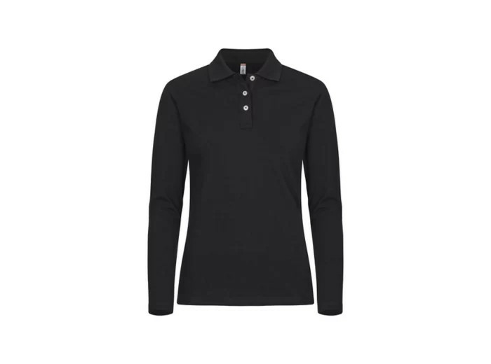Polos