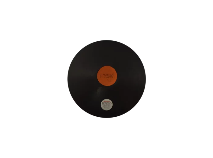 Disque à lancer 1.75kg