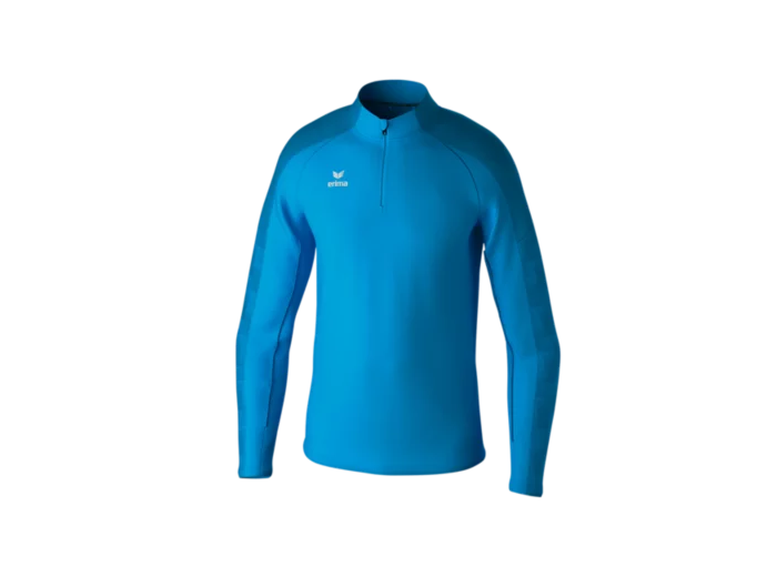 Sweat d'entrainement evo star