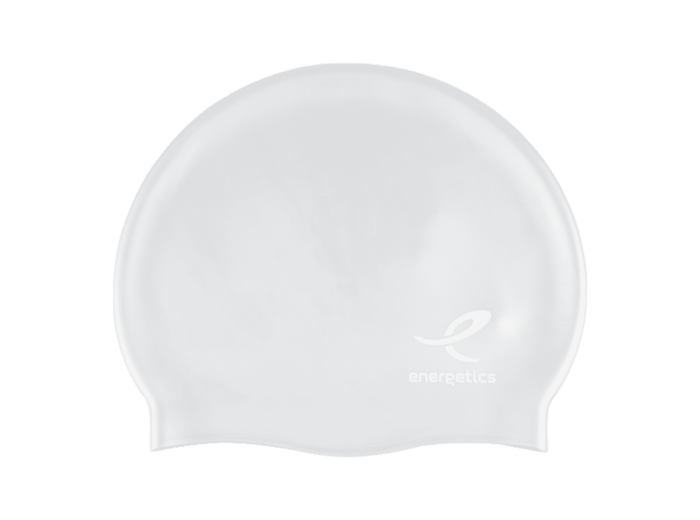 Bonnet de bain silicone