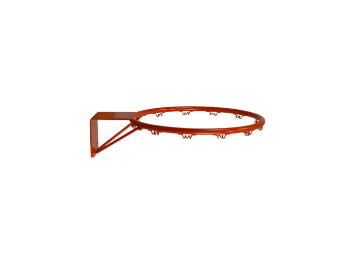 Cercle fixe renforce
