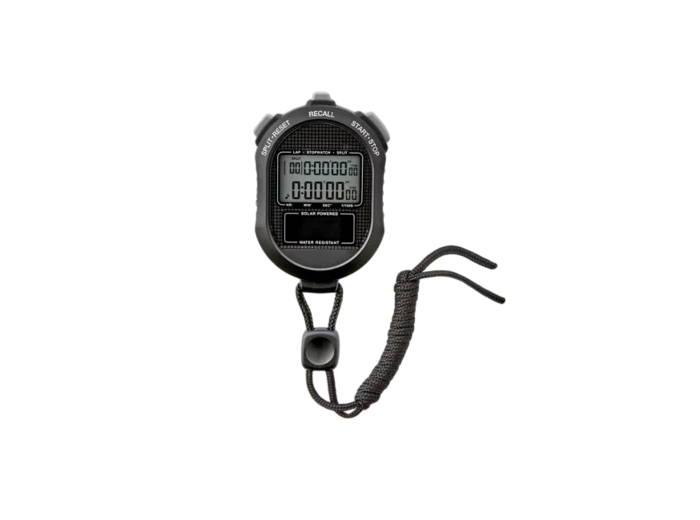 Chronometre solaire