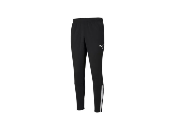 Pantalon team liga adulte