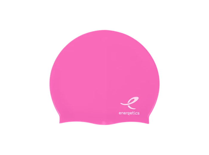 Swim cap sili 200 jr
