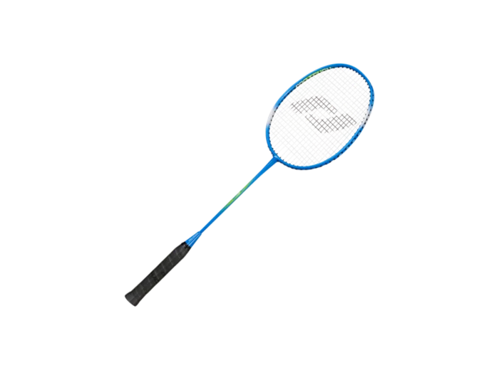 Raquette de badminton speed 300
