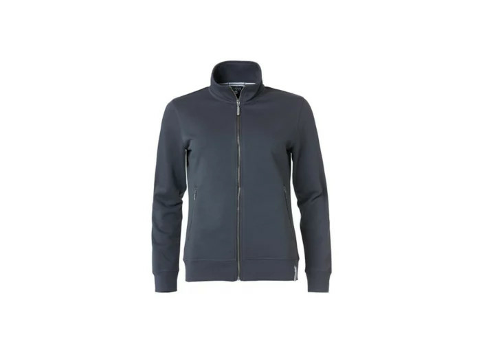 Classic ft jacket