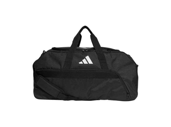 Sac de sport tiro m