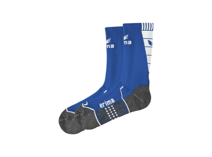 Chaussettes d'entrainement