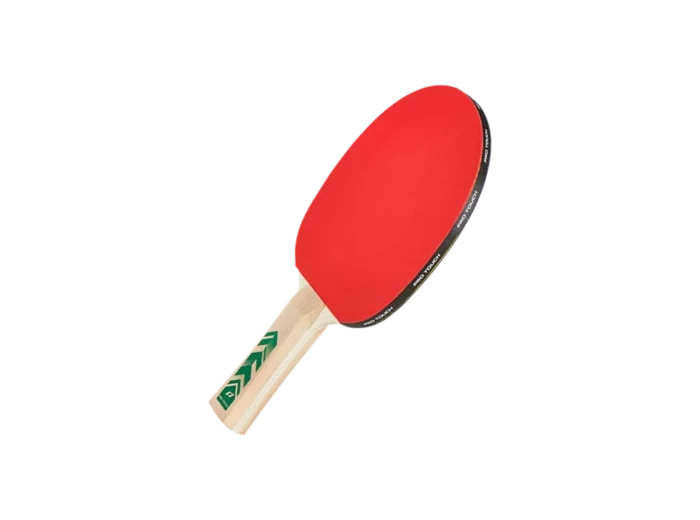 Pro 2000