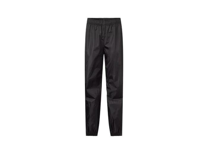 Pantalon de pluie longville iii junior