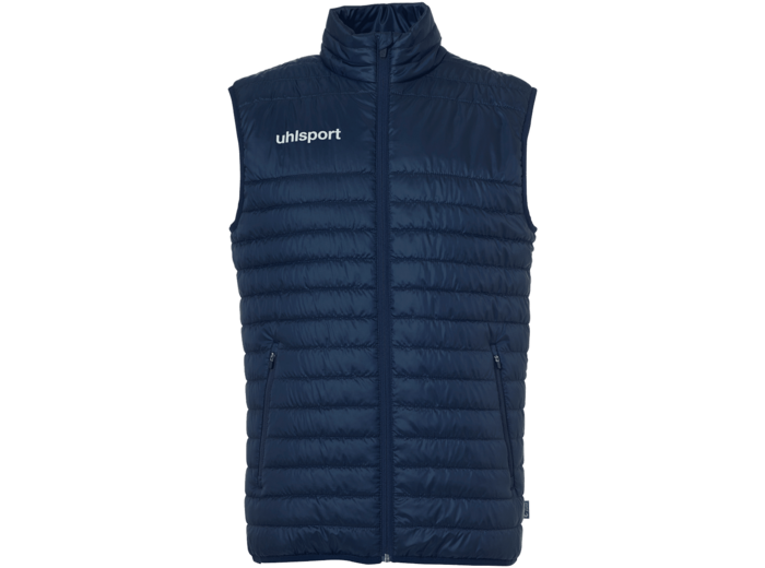 Essential ultra lite vest adulte